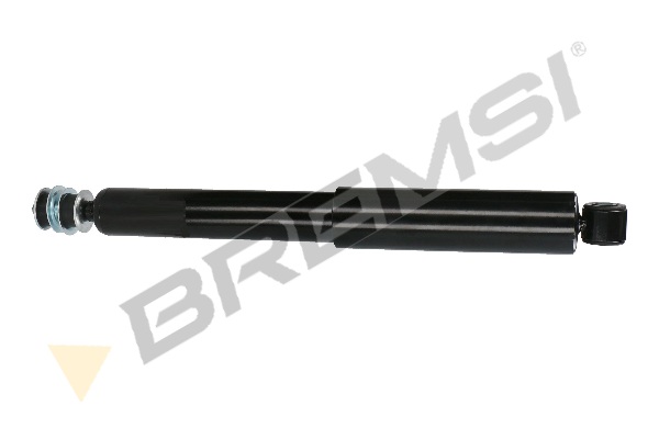 Shock Absorber - SA1842 BREMSI