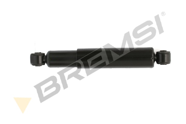 Shock Absorber - SA1843 BREMSI