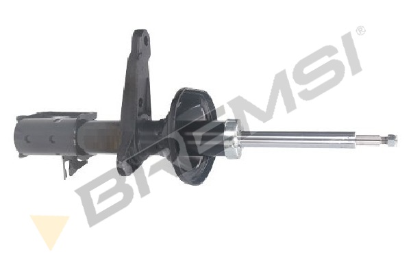 Ammortizzatore - SA1844 BREMSI