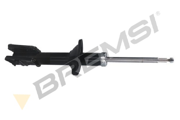 Ammortizzatore - SA1846 BREMSI