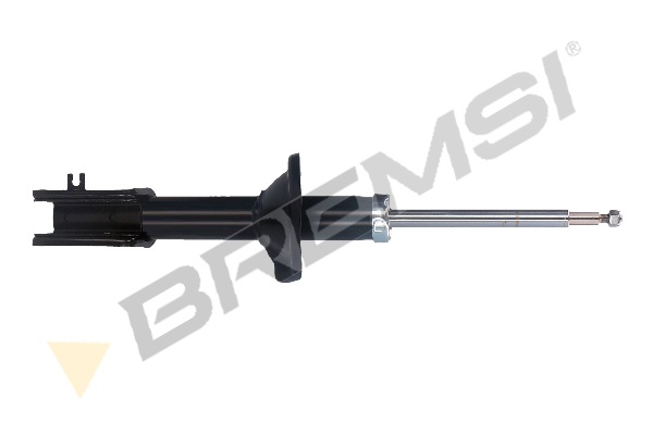 Shock Absorber - SA1847 BREMSI