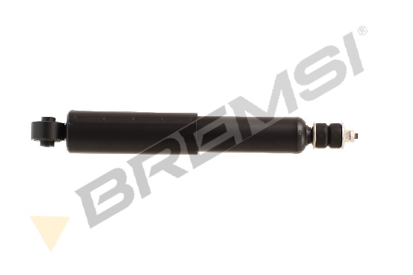 Ammortizzatore - SA1852 BREMSI