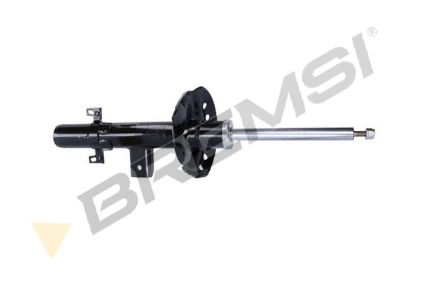 Shock Absorber - SA1856 BREMSI