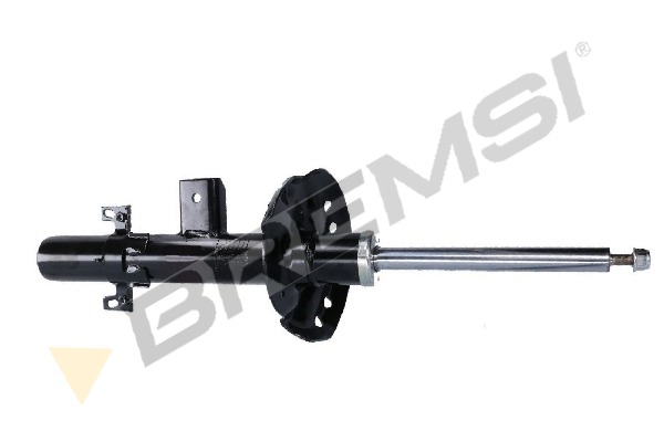 Ammortizzatore - SA1857 BREMSI
