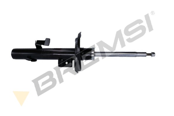 Shock Absorber - SA1858 BREMSI