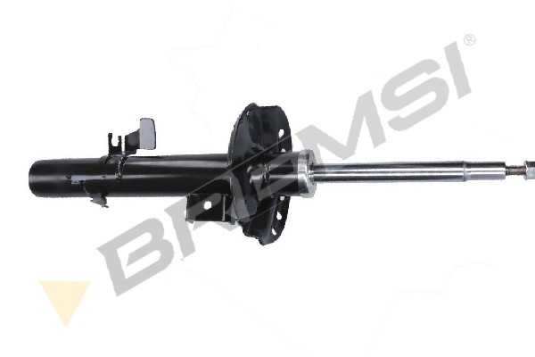 Stoßdämpfer - SA1859 BREMSI