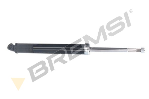 Shock Absorber - SA1868 BREMSI