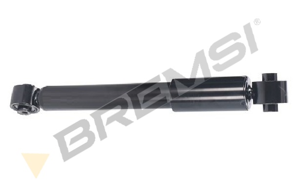Амортизатор - SA1869 BREMSI