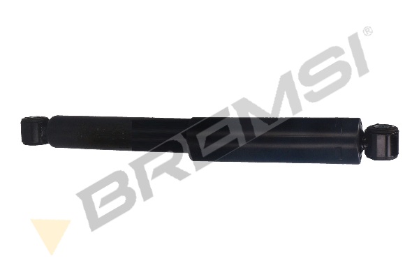 Shock Absorber - SA1875 BREMSI