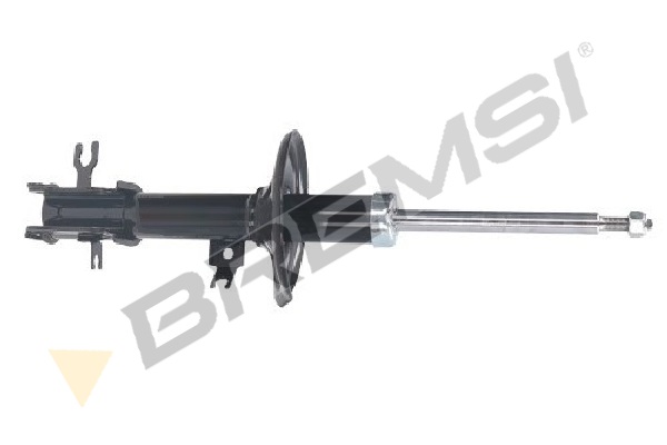 Shock Absorber - SA1883 BREMSI