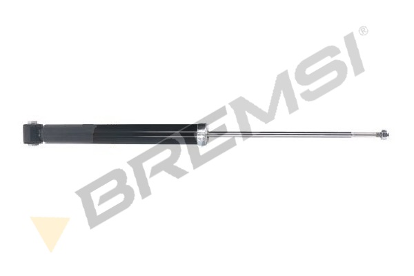Shock Absorber - SA1885 BREMSI