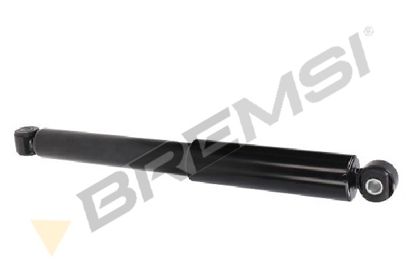 Shock Absorber - SA1898 BREMSI