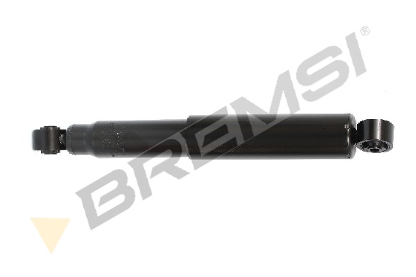 Shock Absorber - SA1901 BREMSI