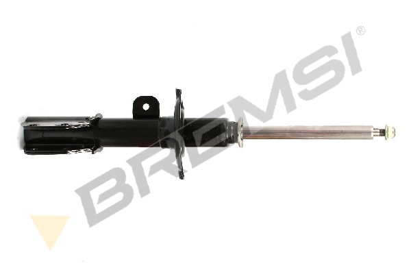 Ammortizzatore - SA1902 BREMSI