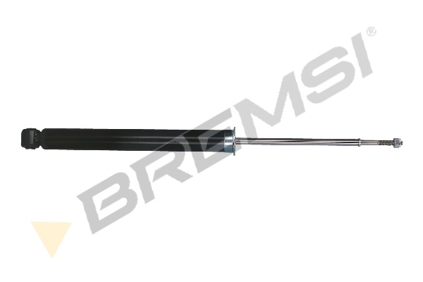 Shock Absorber - SA1903 BREMSI