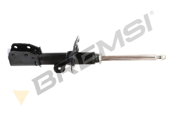 Shock Absorber - SA1904 BREMSI