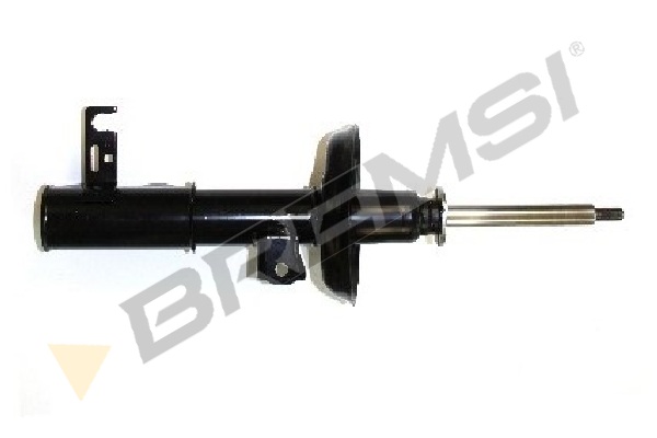 Ammortizzatore - SA1905 BREMSI