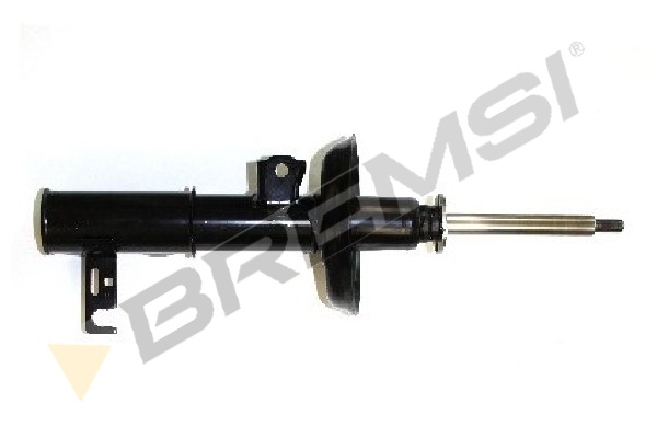 Shock Absorber - SA1906 BREMSI