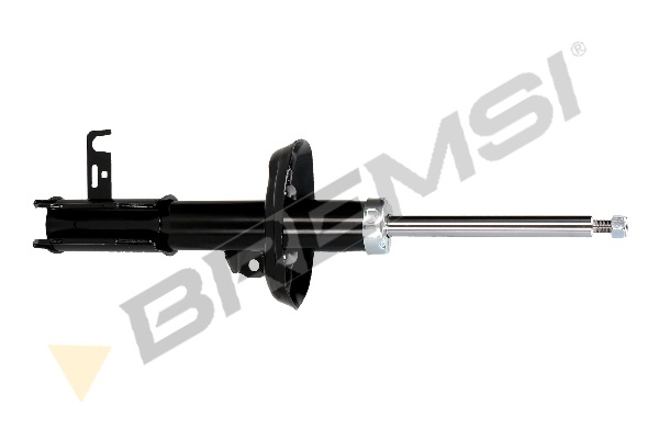 Shock Absorber - SA1910 BREMSI