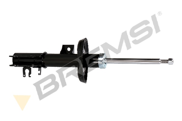 Shock Absorber - SA1911 BREMSI