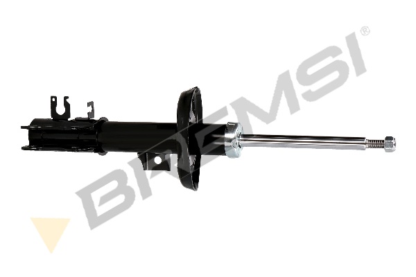 Shock Absorber - SA1912 BREMSI