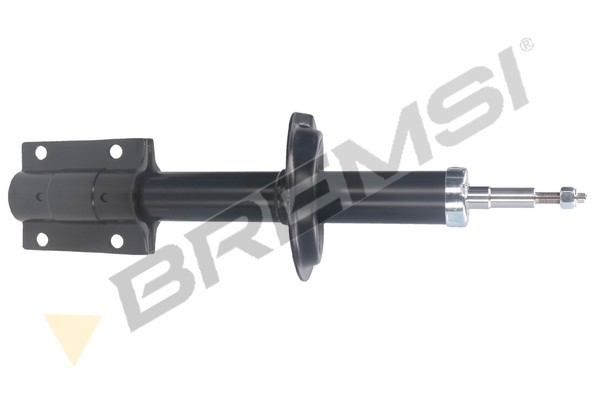 Shock Absorber - SA1916 BREMSI