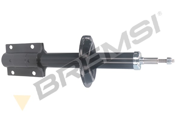 Shock Absorber - SA1917 BREMSI