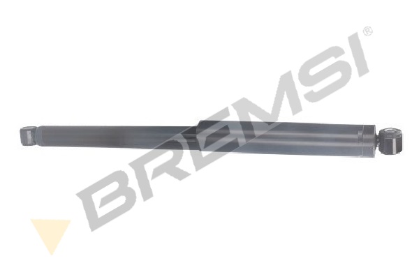 Shock Absorber - SA1921 BREMSI