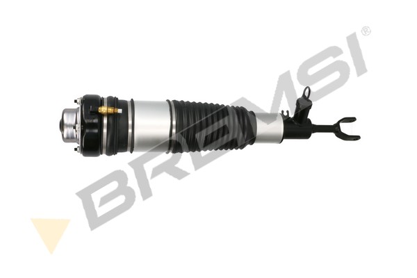 Air Spring Strut - SA2046 BREMSI