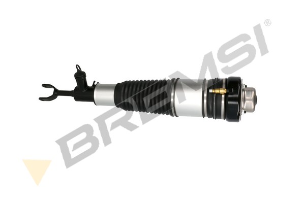 Air Spring Strut - SA2047 BREMSI
