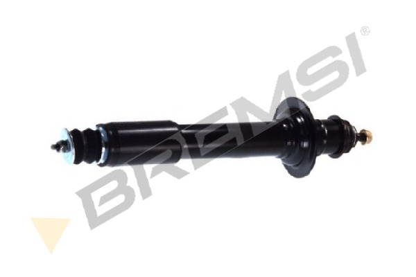 Shock Absorber - SA2105 BREMSI