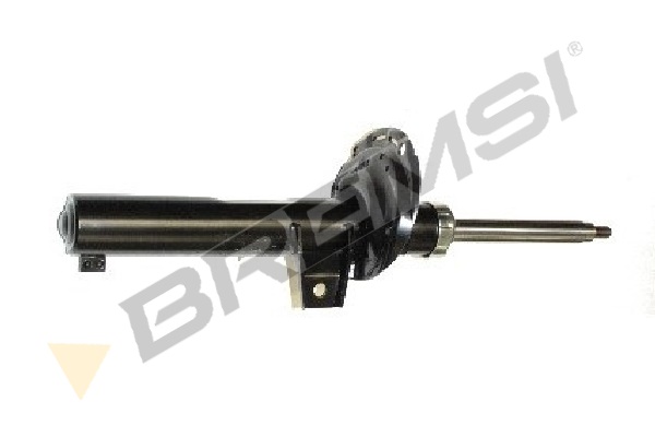 Shock Absorber - SA2118 BREMSI