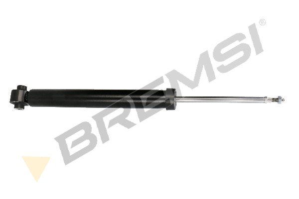 Shock Absorber - SA2124 BREMSI