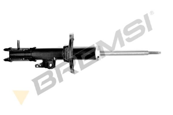 Ammortizzatore - SA2157 BREMSI