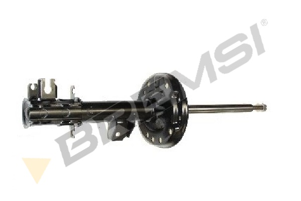 Ammortizzatore - SA2162 BREMSI