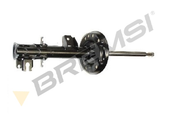 Shock Absorber - SA2163 BREMSI