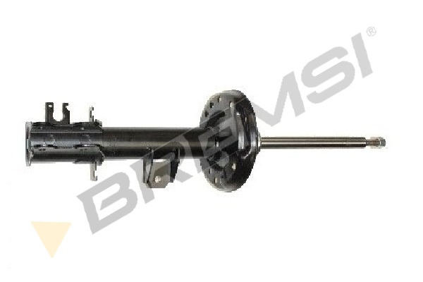 Shock Absorber - SA2166 BREMSI