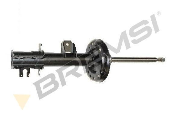 Shock Absorber - SA2167 BREMSI