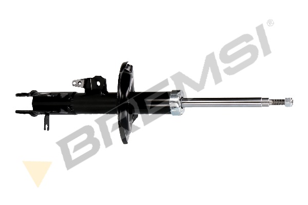 Ammortizzatore - SA2168 BREMSI