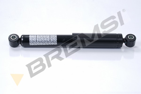 Shock Absorber - SA2170 BREMSI
