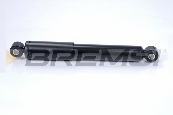 Амортизатор - SA2171 BREMSI