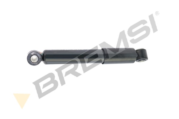 Shock Absorber - SA2173 BREMSI