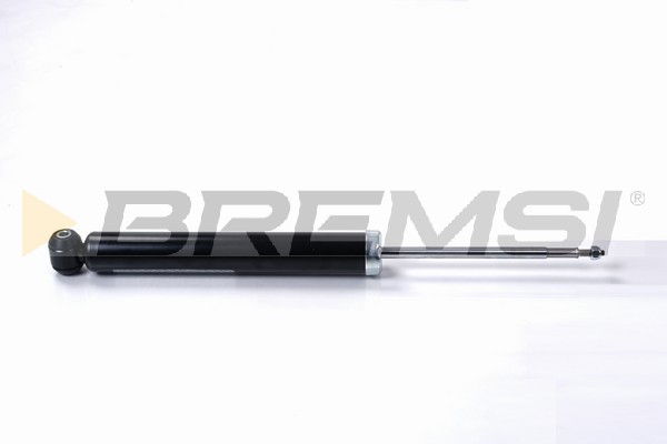 Shock Absorber - SA2174 BREMSI