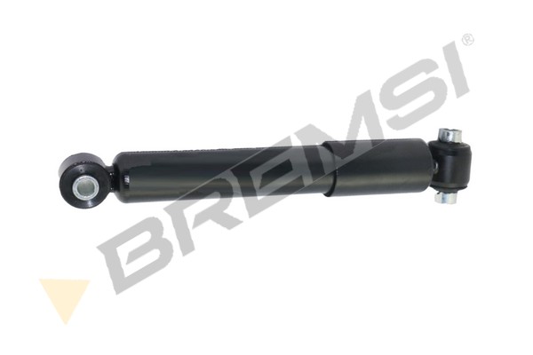 Ammortizzatore - SA2176 BREMSI