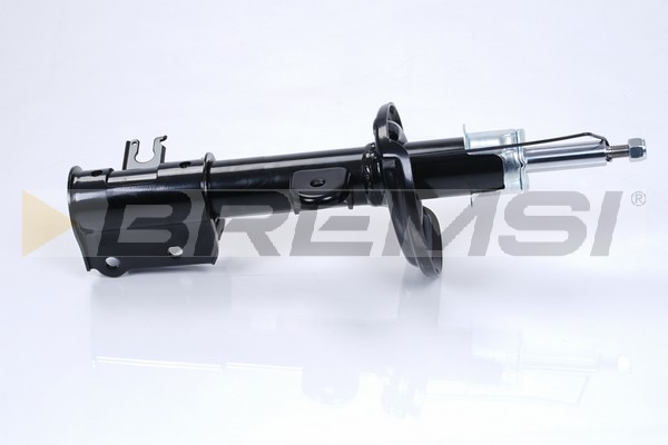 Shock Absorber - SA2182 BREMSI