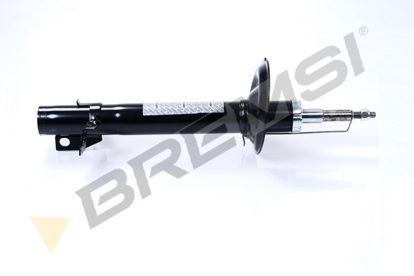 Shock Absorber - SA2233 BREMSI