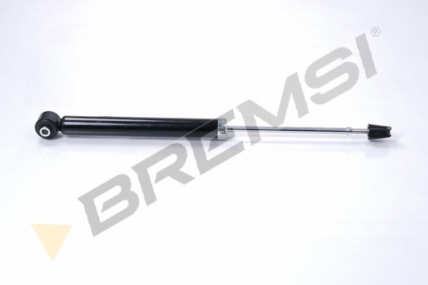 Shock Absorber - SA2234 BREMSI