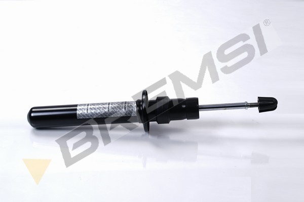 Амортизатор - SA2236 BREMSI