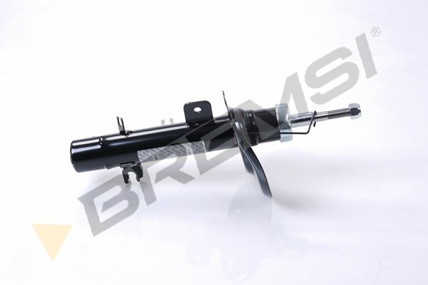Shock Absorber - SA2237 BREMSI