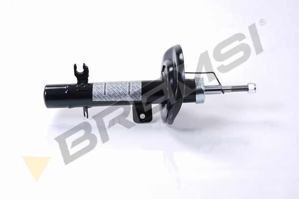 Ammortizzatore - SA2238 BREMSI
